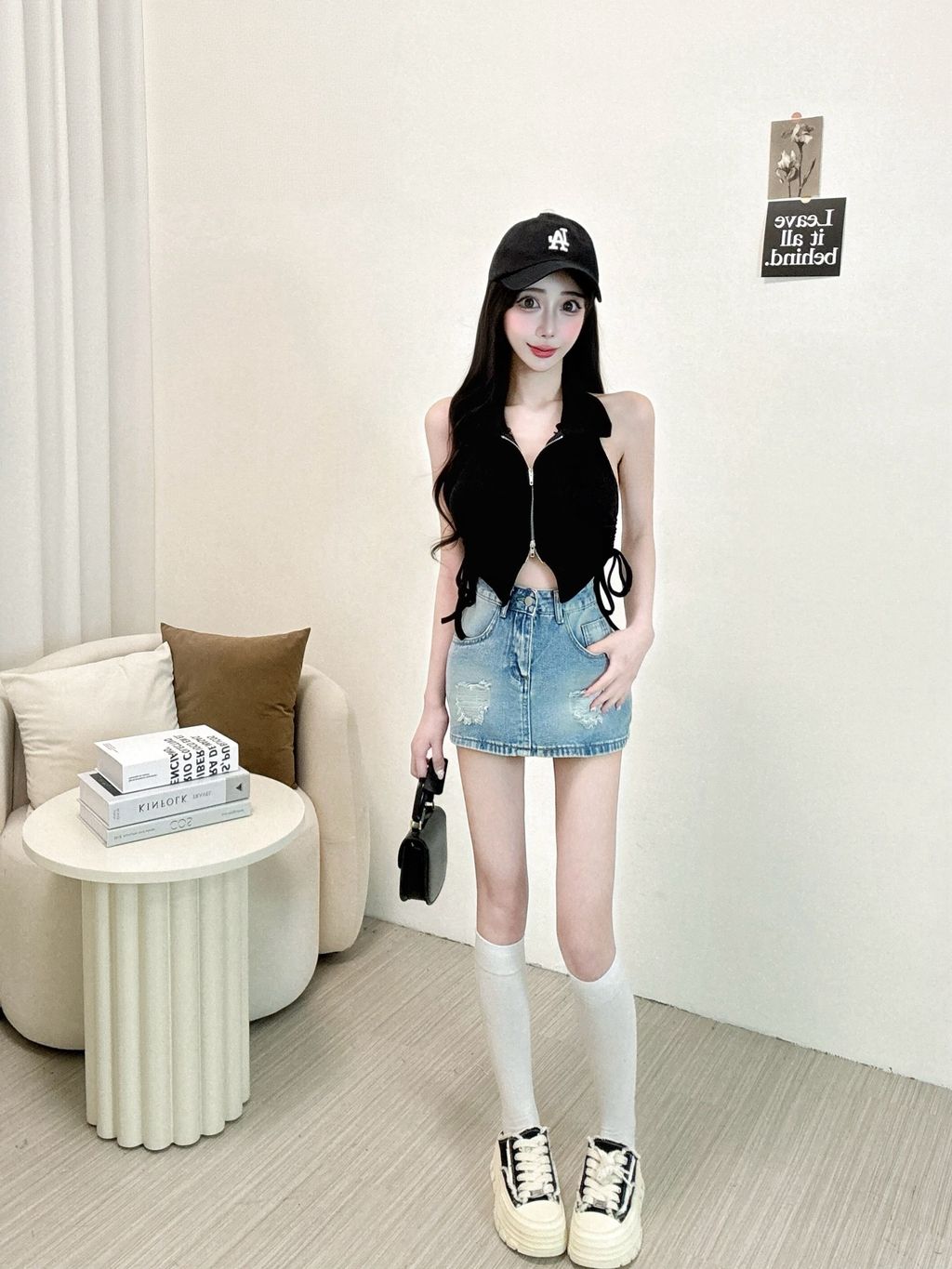 image_CF695705-1C99-4470-830C-9922655BAEBE_1783418711