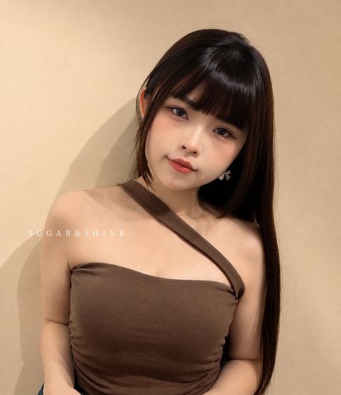 image_7460AA63-FC2A-4491-8D0D-B3A4A671DAE6_1783420756
