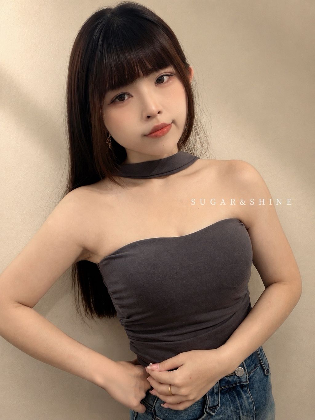 image_7A4B262F-5839-42F7-85FE-B514108F68C5_1783420756