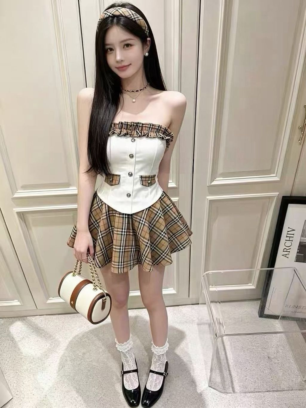 image_C8642091-6AB6-4BC8-879B-2702FE80C3F0_1783431744