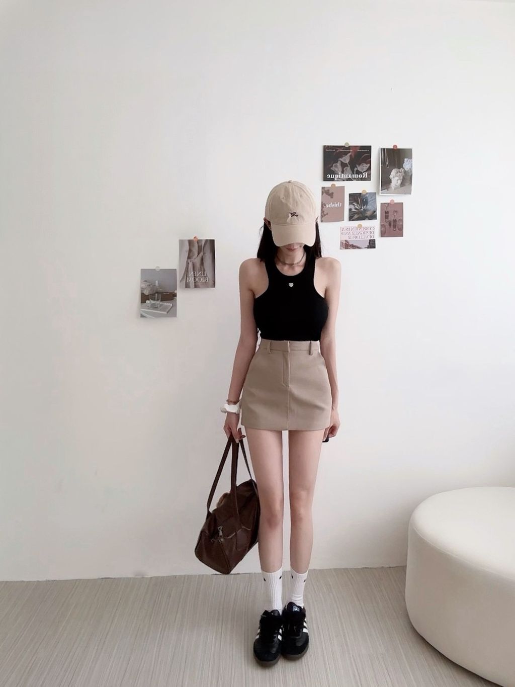 image_3A5972C0-CA9C-4116-B8CF-8792475AB7BD_1783953836