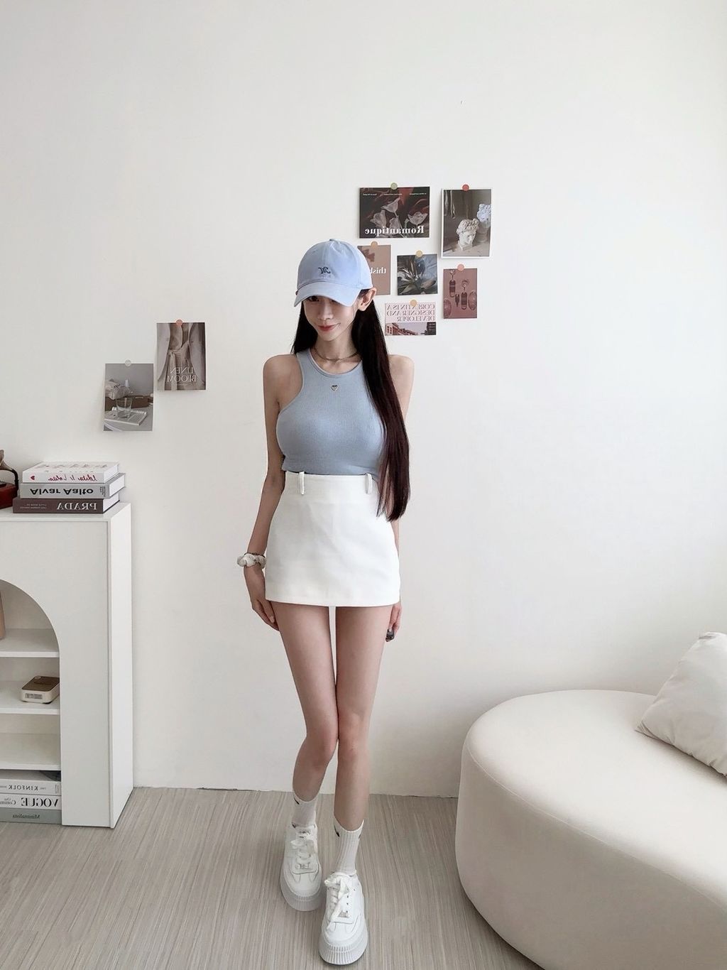 image_BF009E3D-95E0-4E7A-94DB-D3AF7C73C793_1783953836
