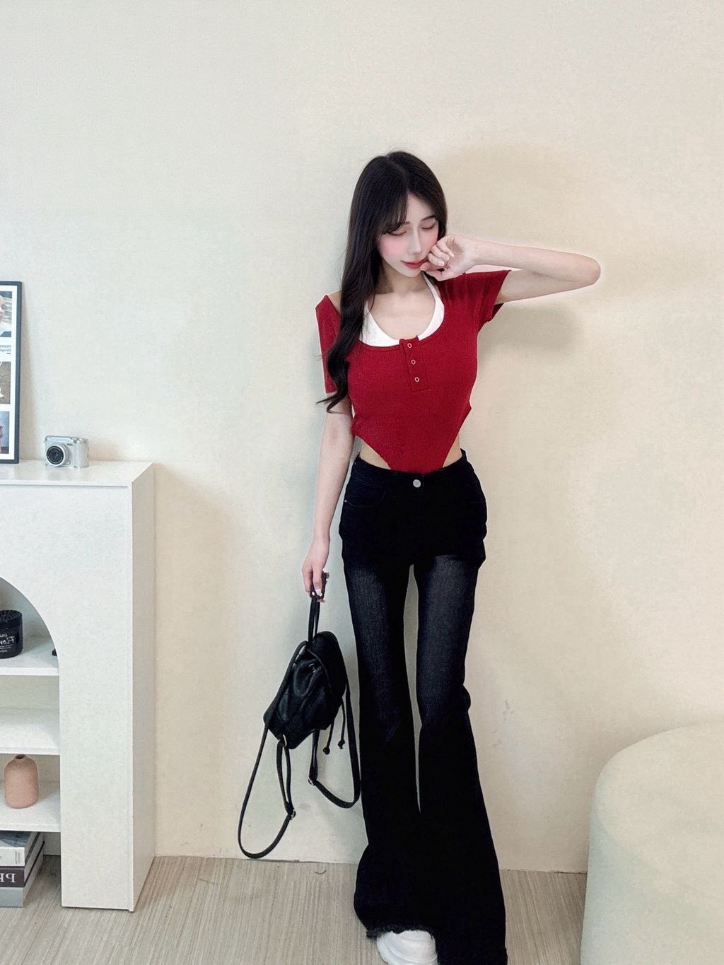image_8B80293E-21AF-4D7C-8360-C03BB38C0143_1783954460