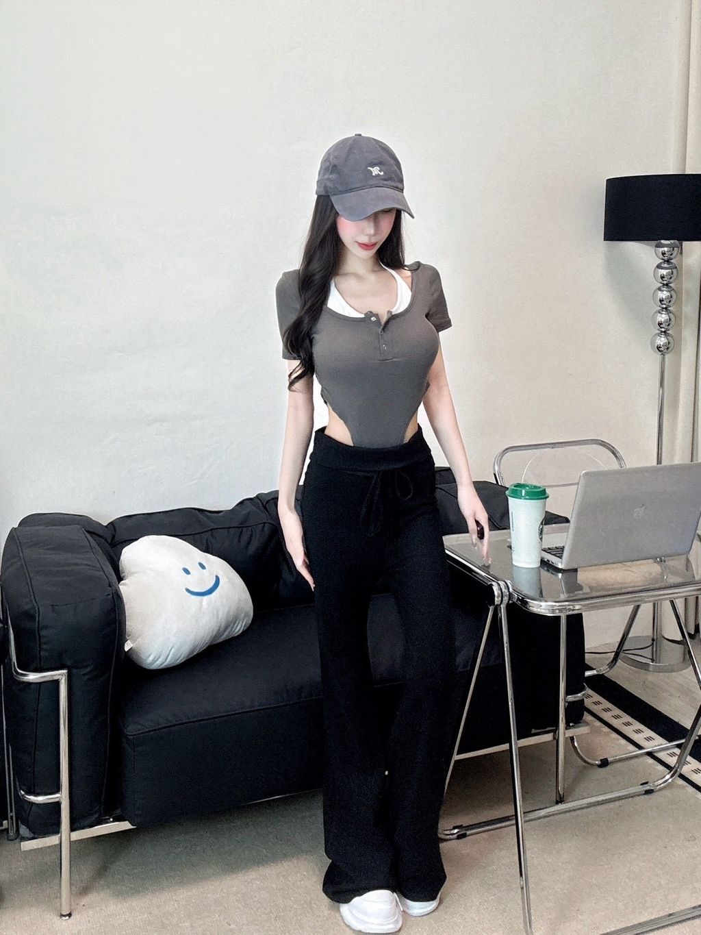 image_6A108818-2F81-4C2C-A83B-81123CE4E90D_1783954460