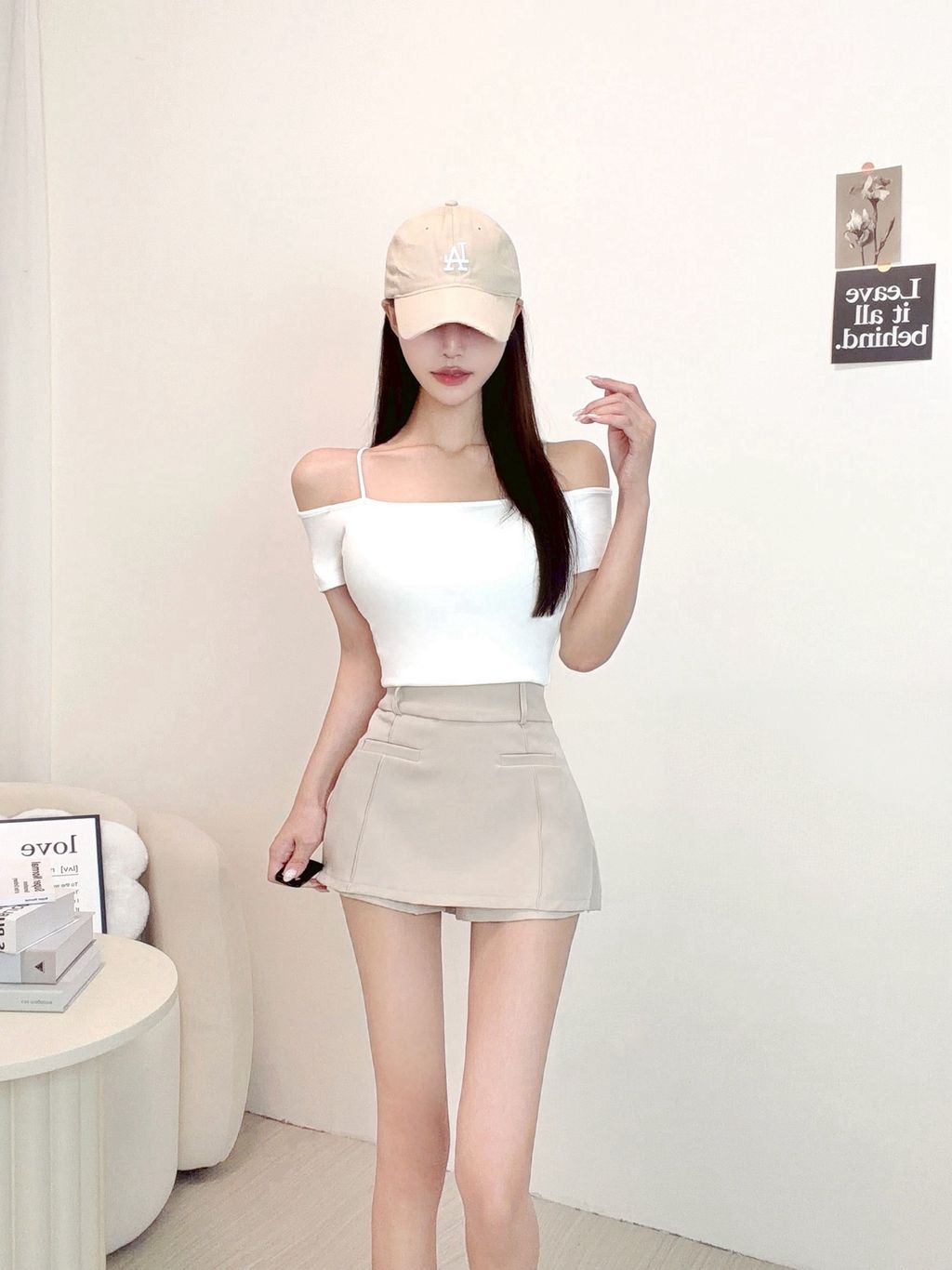 image_A1B6C410-0D34-4EAE-AC94-E4FC6B0C0719_1783955195