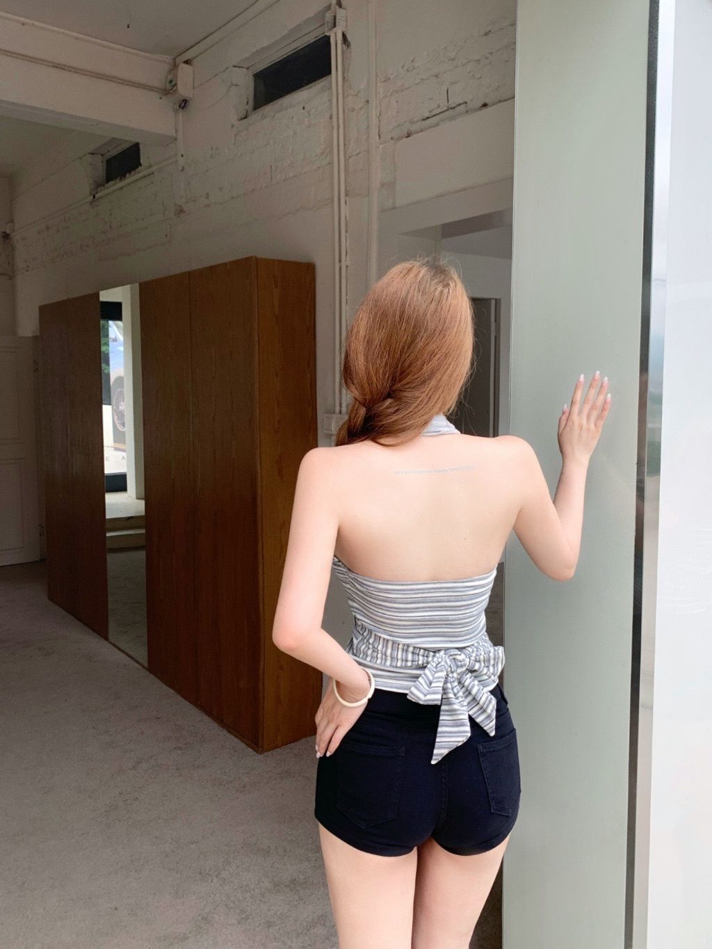 image_5CA93072-4D32-430B-B3F9-46BB5A8AA1F7_1784133828