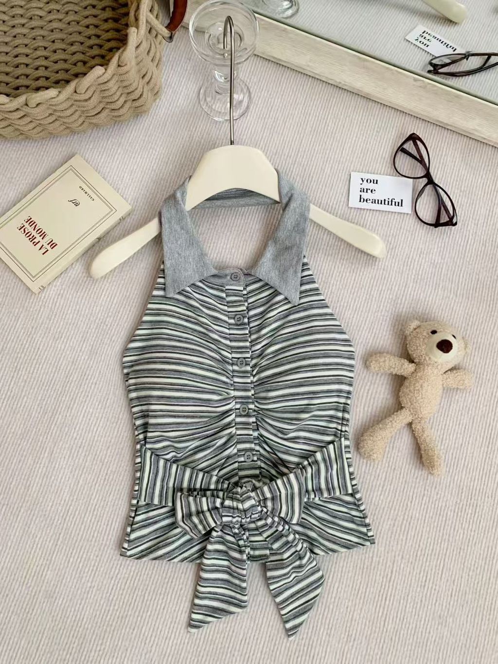 image_D662E403-6BD5-40AB-AAF2-B5E7BC5848CD_1784133828