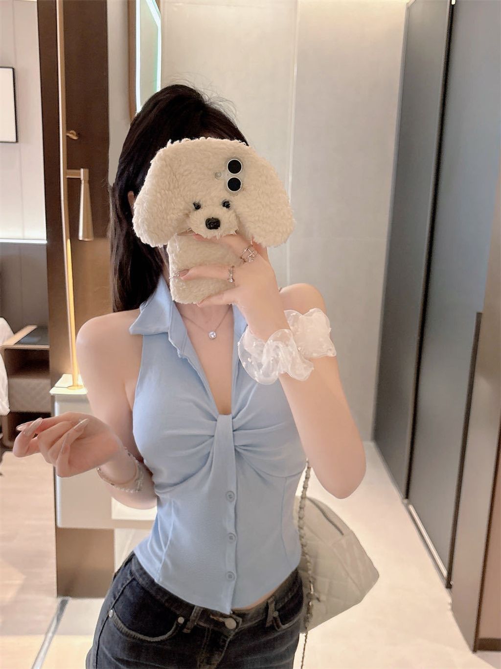 image_D82409CF-3D05-4620-BF1E-3058A5338CE3_1784136505