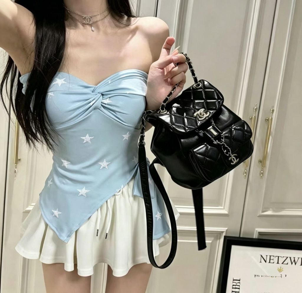 image_3FA39356-A5DA-4876-84DA-F3987B6D3C2C_1784171922