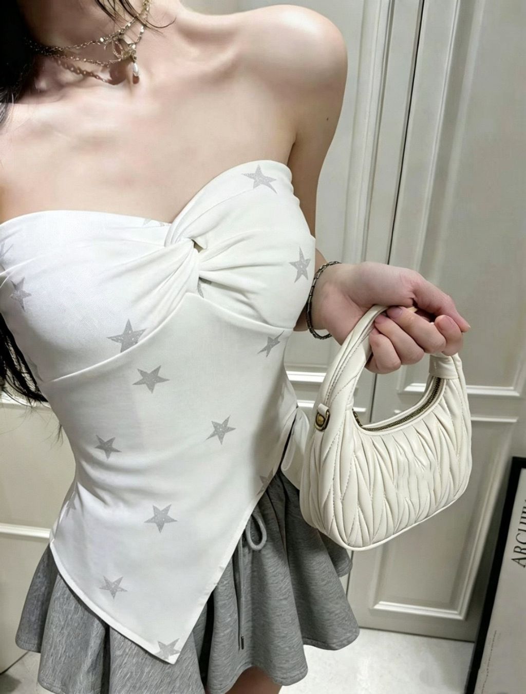 image_DD9C26A6-C23B-41EC-833C-C8C49DCAD110_1784171922