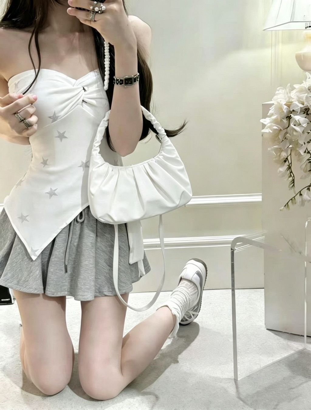 image_33BD7420-661C-45DE-AB19-27DD19CACFAD_1784171922