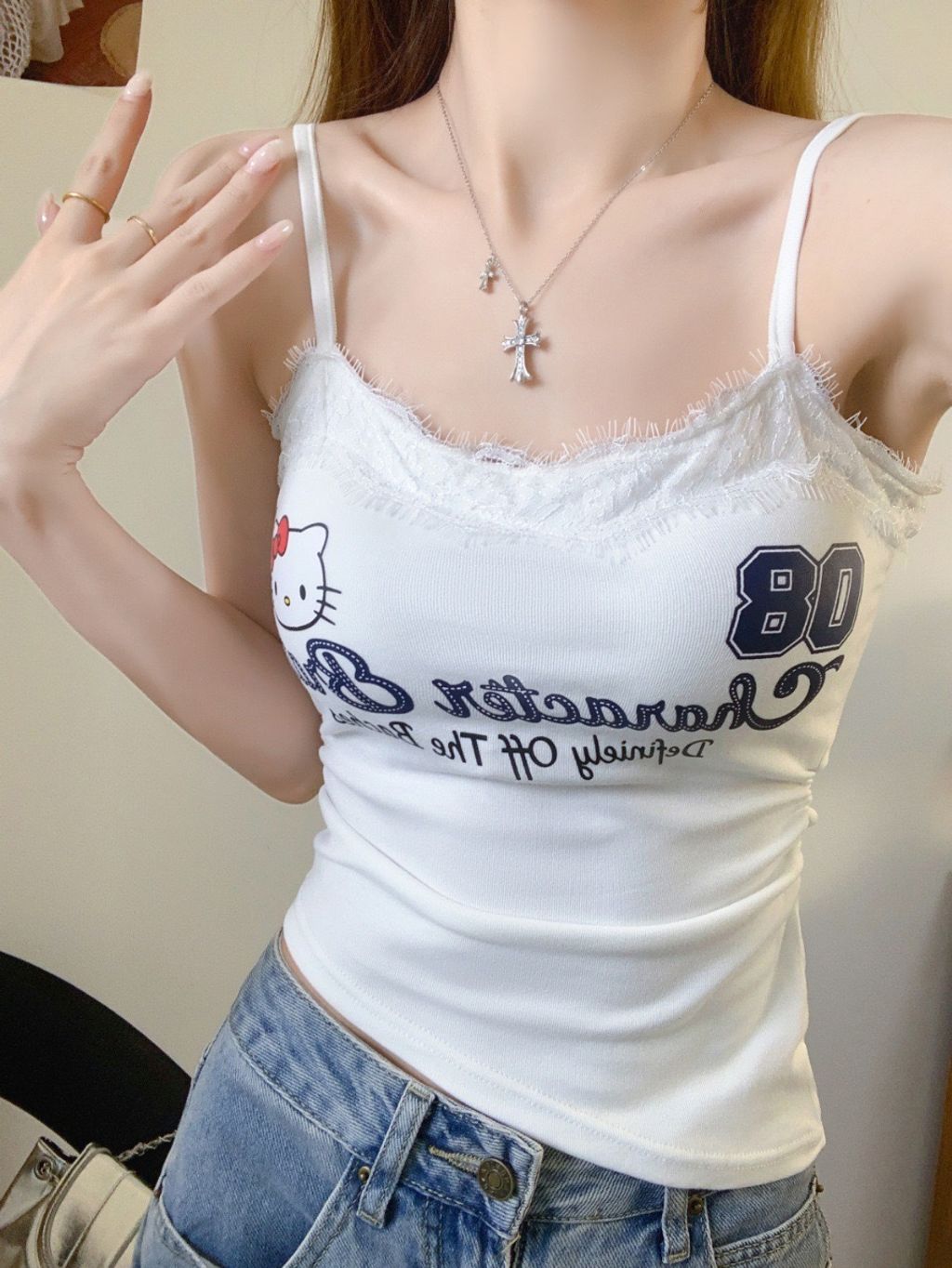 image_C2D5B00B-5EC3-4A64-AC24-B9F36049F79E_1784172802