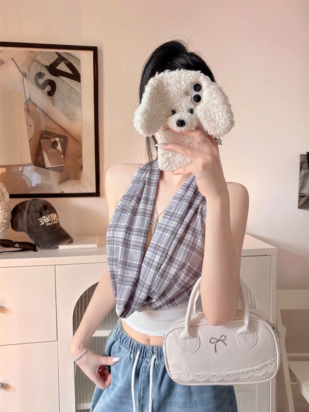 image_E00C65DB-3F9A-45CC-BCB2-D2AAEF0709F3_1784183757