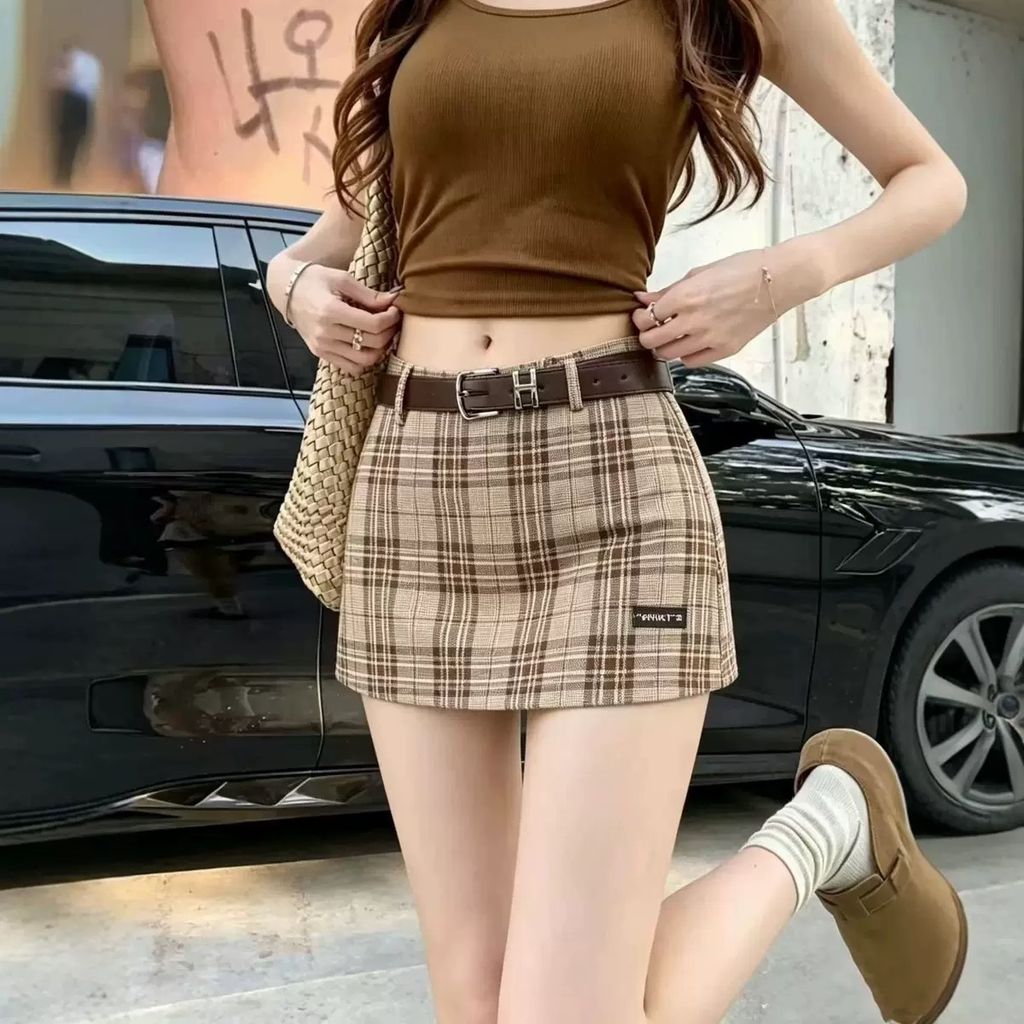 image_429B981E-AA35-4F86-BAD1-F63F1DD2C177_1784186056