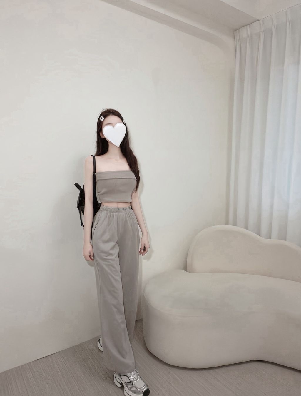 image_D9EE0E4E-4DA8-45CA-A79A-B120AC0612EC_1784562201