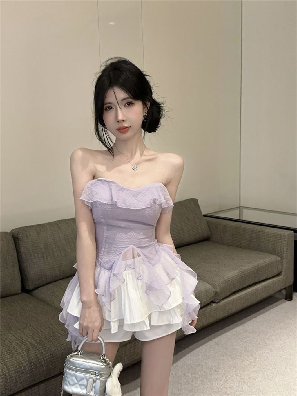 image_3F5C328D-9D79-4CE7-8C6A-8620C17C59B5_1784645457