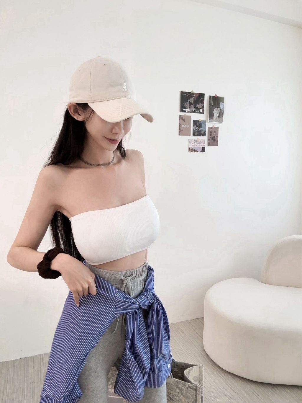 image_1BCE2AE6-D69F-4C98-85EA-9ADC2131B260_1785079008