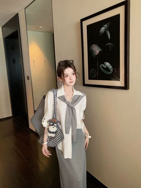 image_D2CEEA86-E465-4C3D-BE44-039FC334BE3E_1785229978