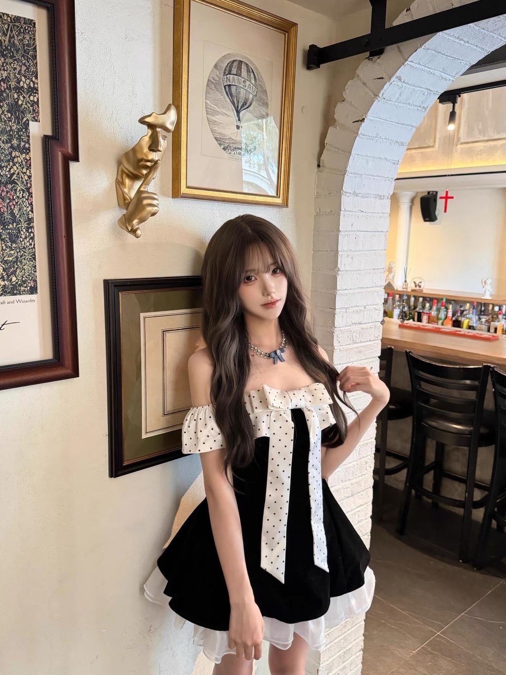 image_A17B4092-2F71-44B6-891D-C50380AEF01B_1785230469