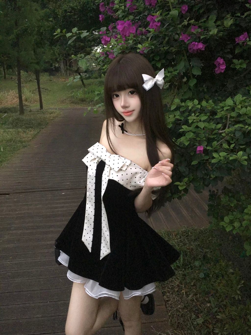image_2C65C81F-A3E2-4398-9223-09E86A7C522A_1785230469