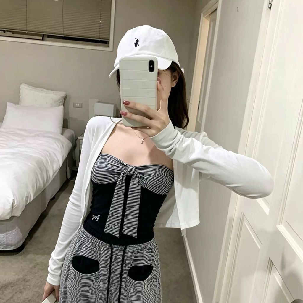 image_0E3AB4D0-287D-4449-BACE-11C44DD82BD4_1785231072