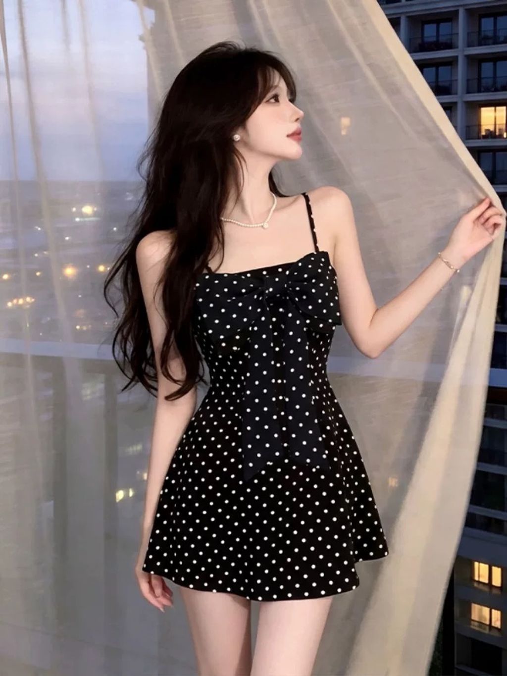 image_11ECE8EF-C063-4A7C-B366-C6BFC2DC0E13_1785233588