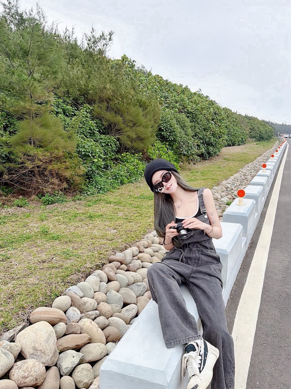 image_D7409EC0-F3D4-476E-AE5F-42F23DC8E080_1785343459