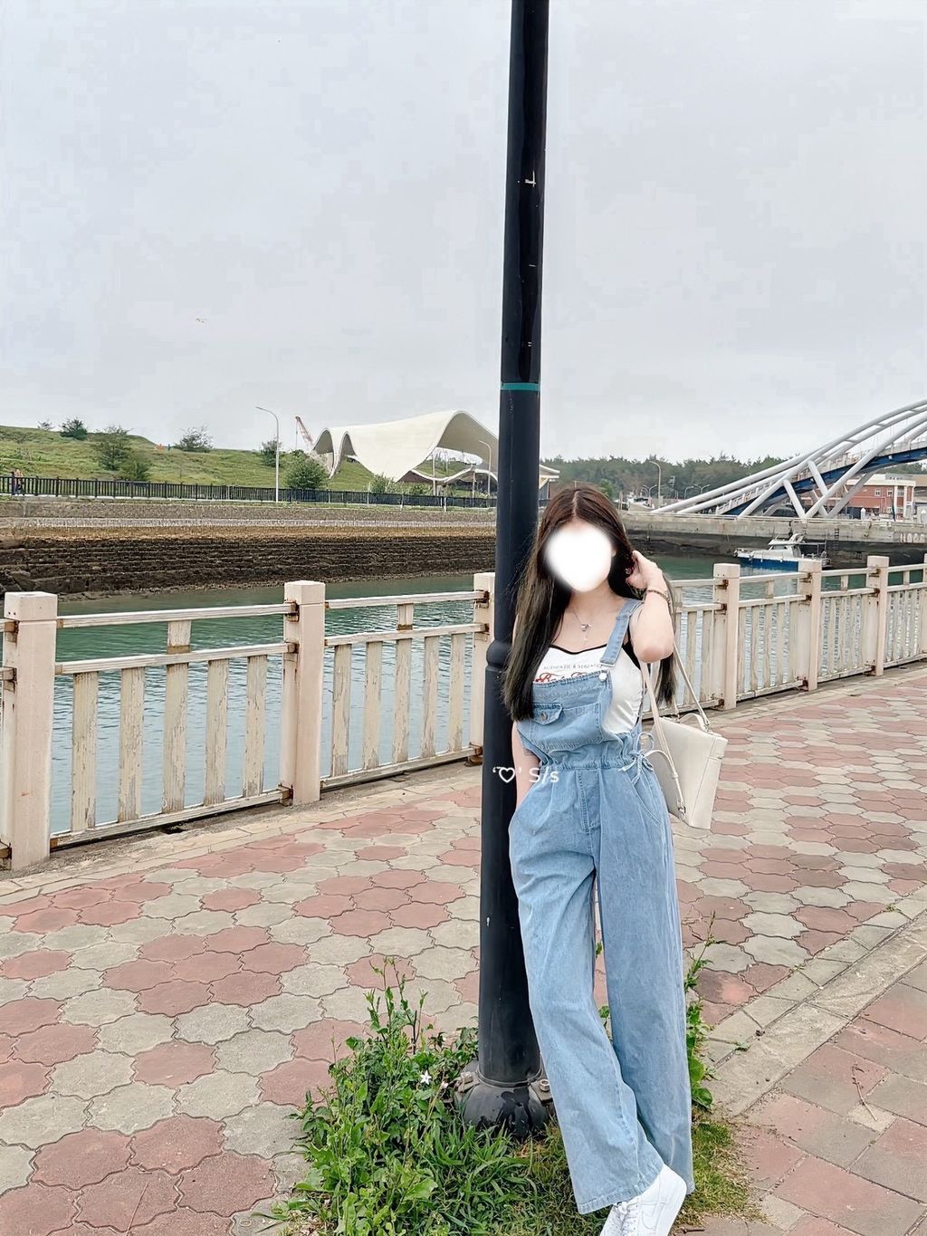 image_E5A189C1-E249-4EFA-8EA7-F1FA65925839_1785343459