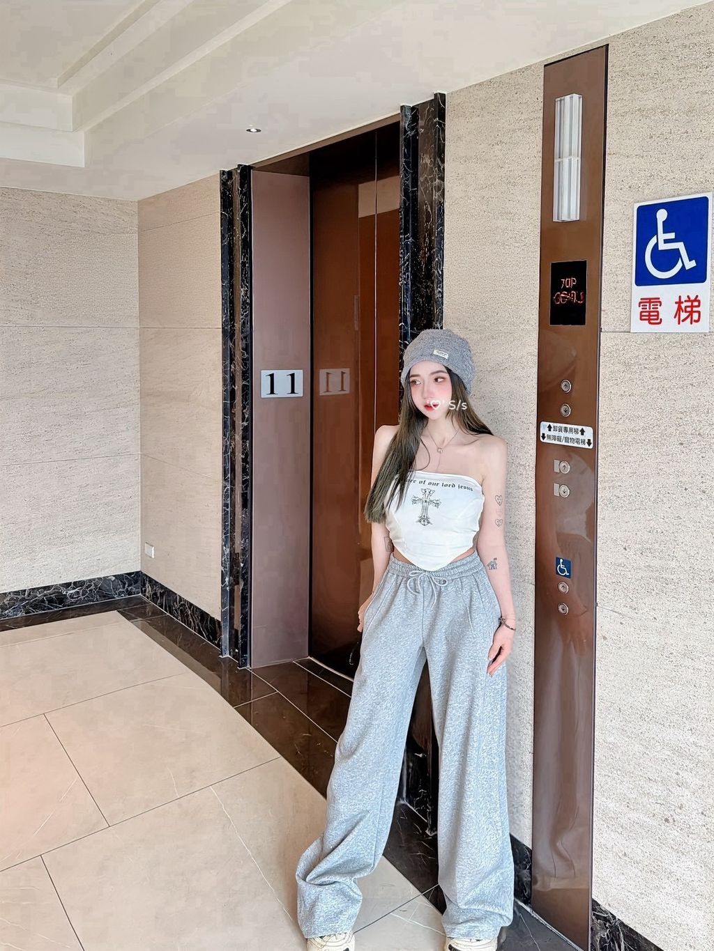 image_4D70C868-10BC-4F19-95AB-10A9C5BB7D12_1785345372