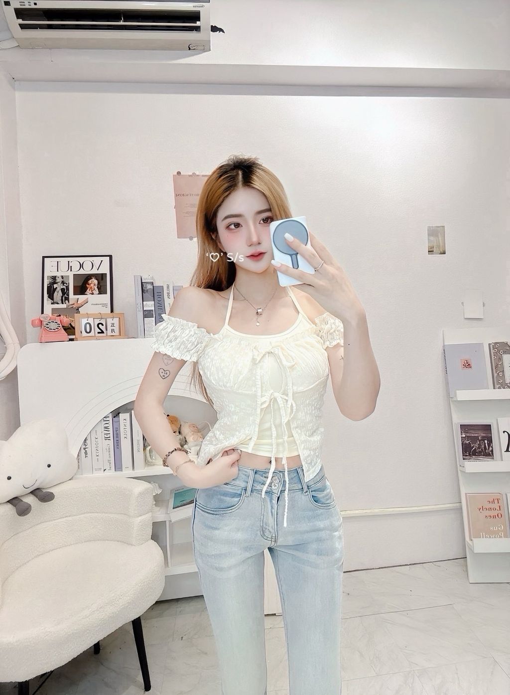 image_6D96FB75-8090-412F-AD68-8C8C33FEC8E8_1785349658