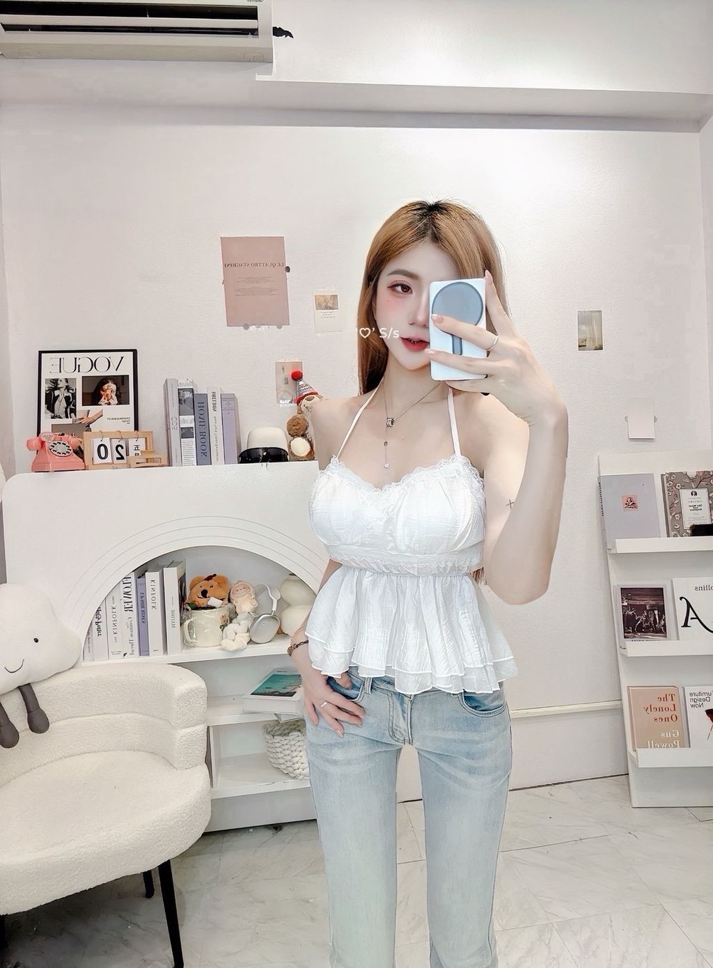 image_BD105A60-B4D5-4D0F-BED7-8FB397026EDB_1785377068
