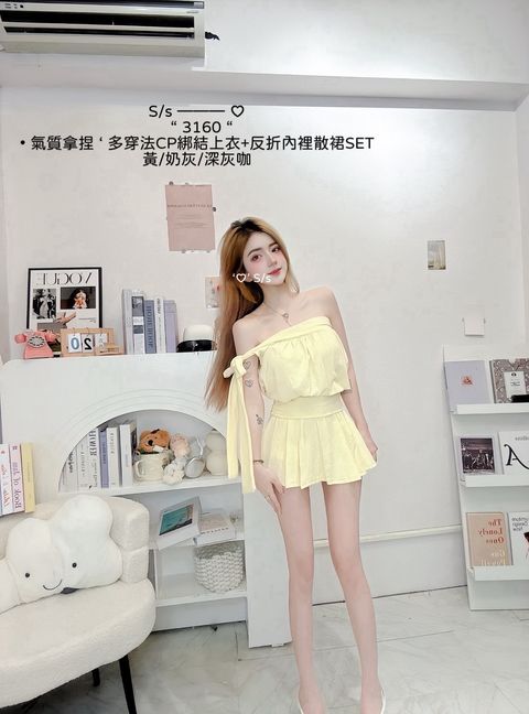 image_B85DBFCD-D80D-44AF-98D2-E10523A4B7EE_1785381090