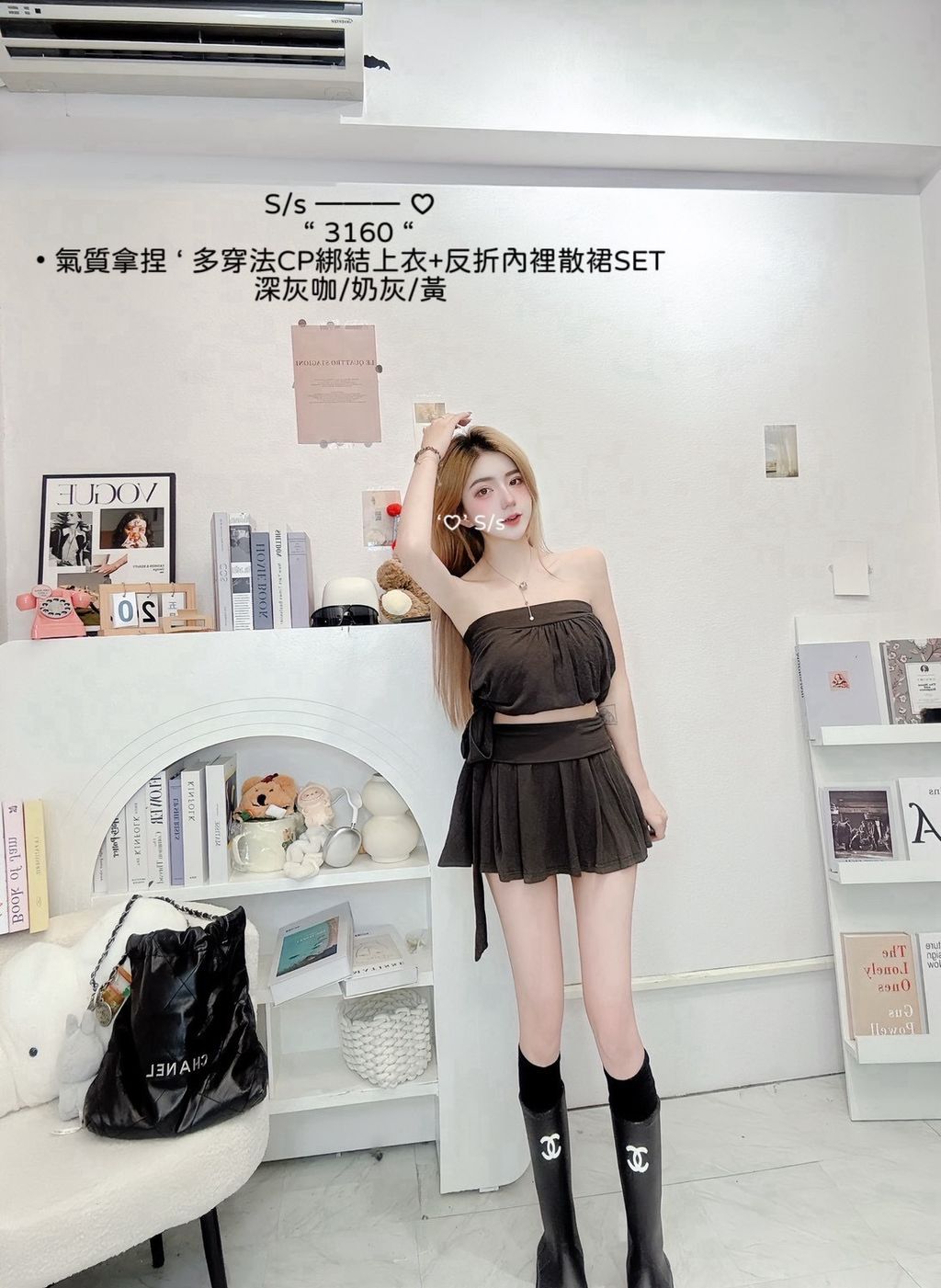 image_73F5FB12-F547-4F3F-ABA8-E68A34C36FB5_1785381090