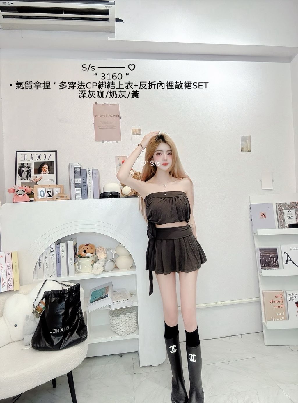 image_70AF49BD-3360-499E-AD98-F4031C7623B4_1785381090