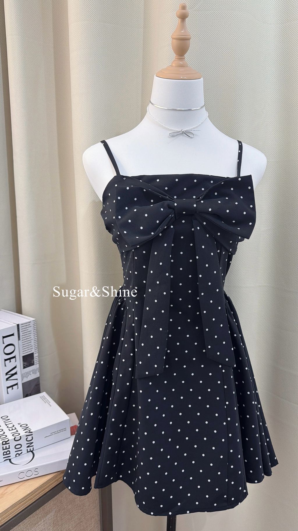 image_18FC16BD-55A8-44D5-A40A-4DD47607F6E3_1785497481