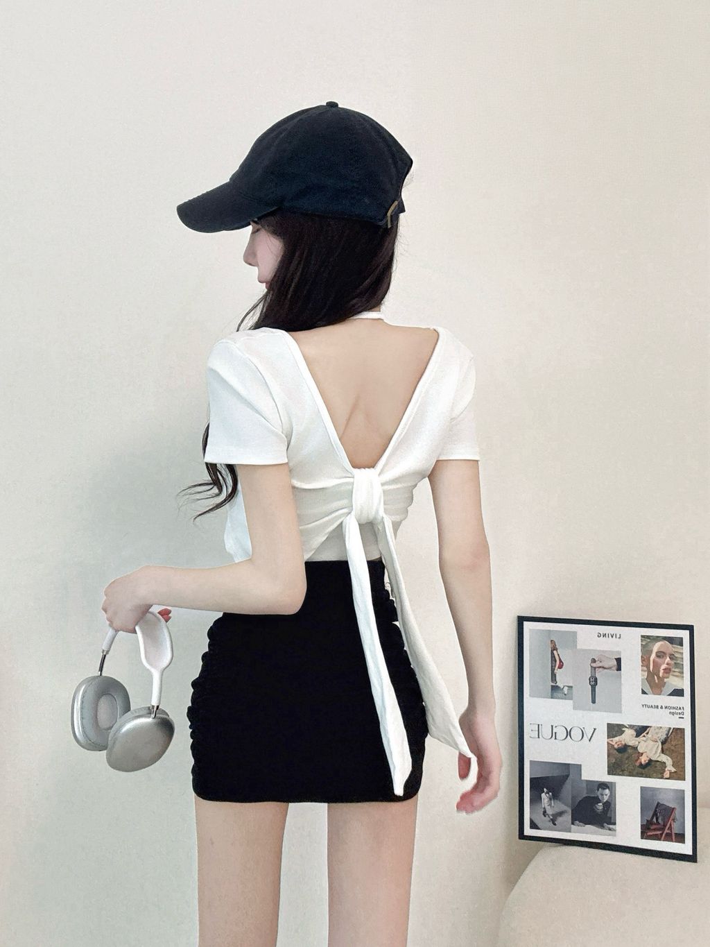 image_8EA706E5-A9B8-46B5-BFF8-A93E01DC3DDA_1785724523