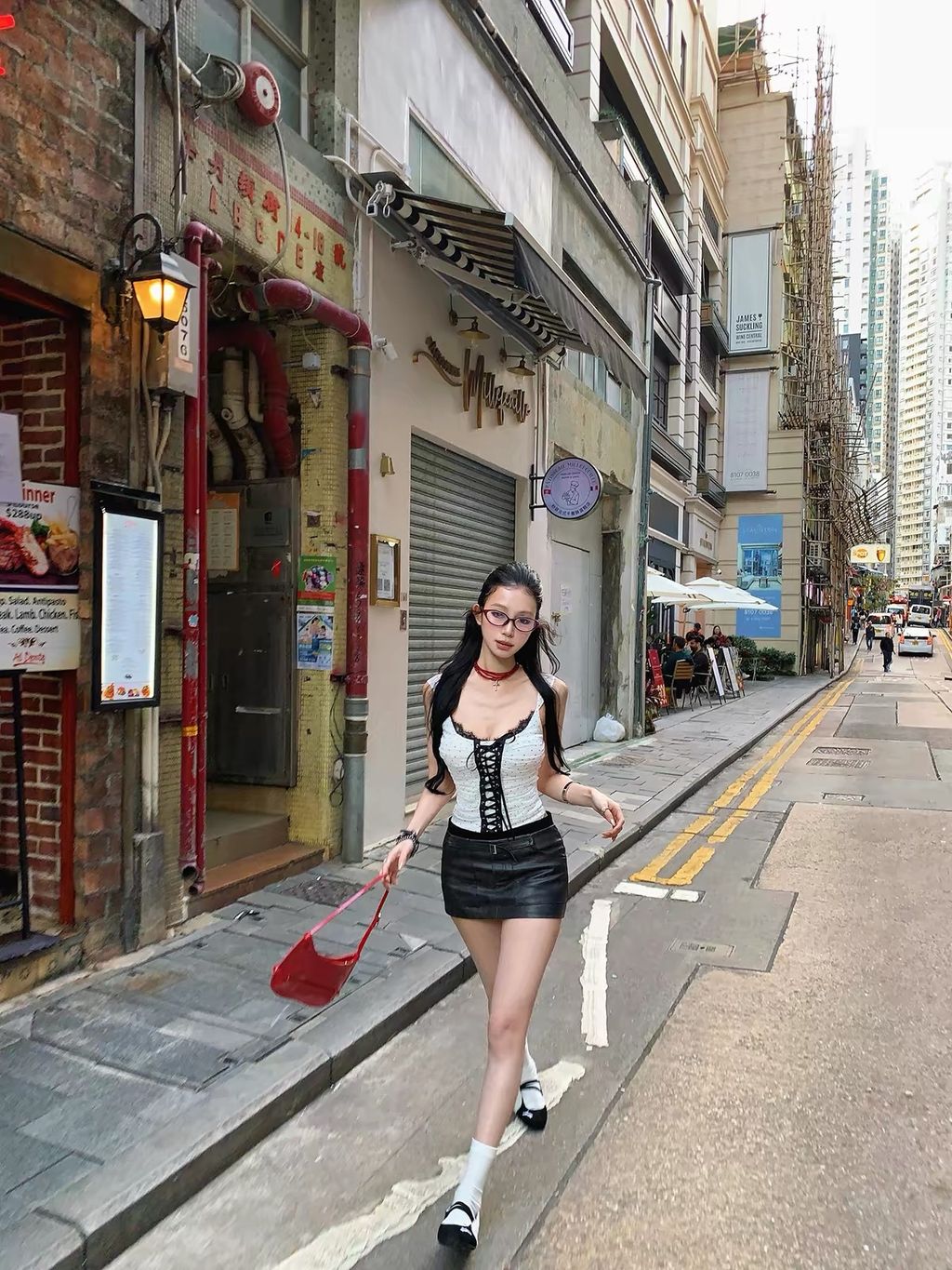 image_C294AB30-17B7-46E9-8DD6-A73E6875781D_1785935001