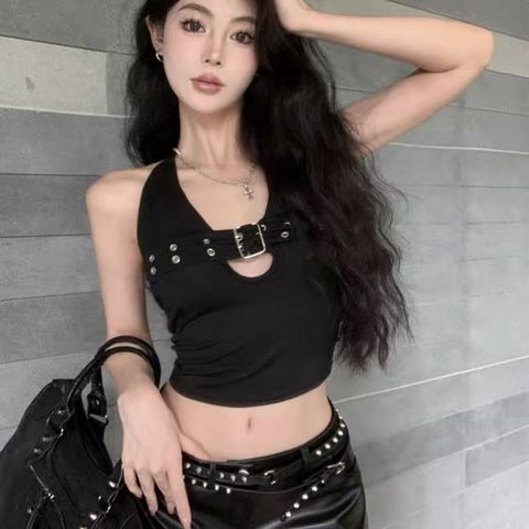 image_35CD0B7D-9395-49EC-8141-F5BB8EA8238A_1785936233