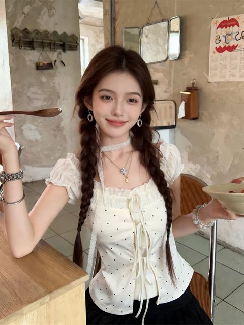 image_E7143DE6-2BD1-4008-99A7-EF03E2A72480_1785937148