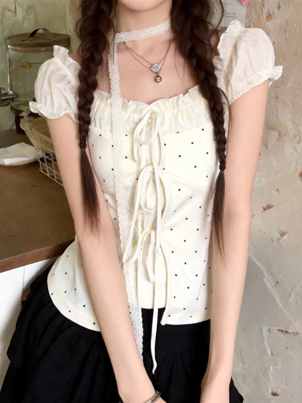 image_49F6FD3E-2C28-462C-815F-4A4E80FB8941_1785937148