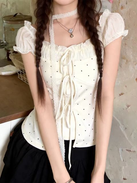 image_49F6FD3E-2C28-462C-815F-4A4E80FB8941_1785937148