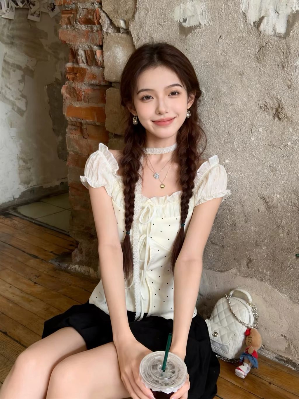 image_E2DAB18C-90E1-4DFA-AA6D-36C2313339AA_1785937148