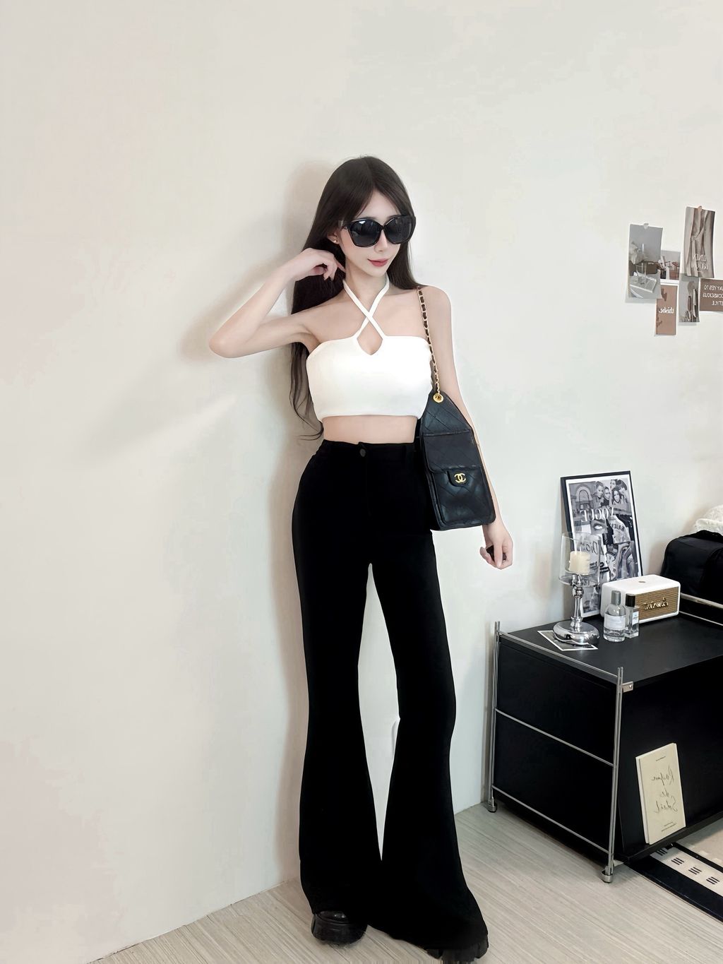 image_B8085725-CD50-43DD-8BB0-C5E65DEFAC6D_1786031643