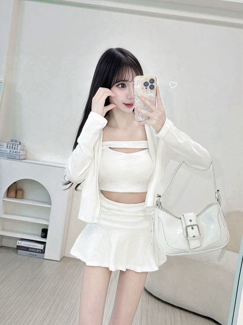 image_50579BD3-BFBB-45FC-877C-A62721A95DCE_1786032555