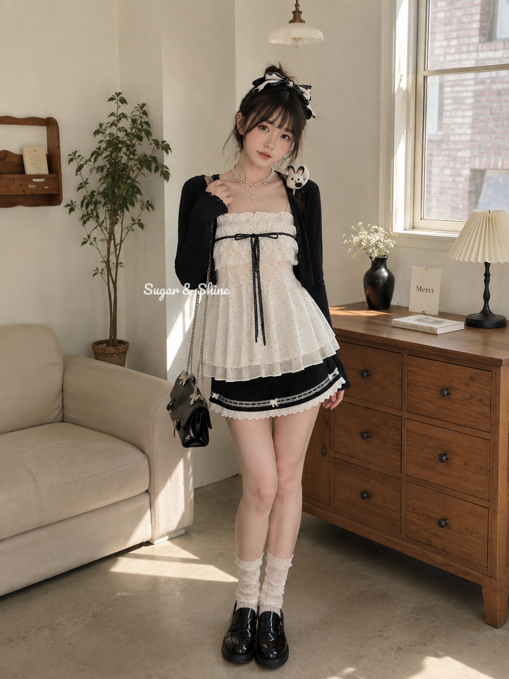 image_684A125D-01ED-42A8-8D72-9C1DC06388B8_1786289441