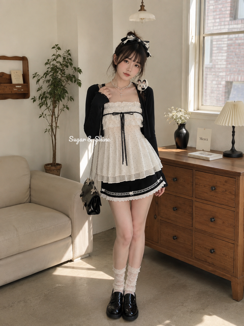 image_684A125D-01ED-42A8-8D72-9C1DC06388B8_1786289441