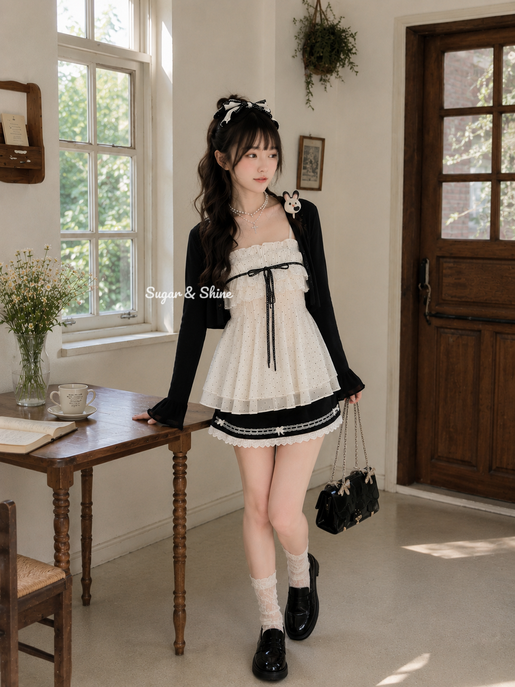 image_CB827432-8370-430E-87EC-9E82083CA2DB_1786289442