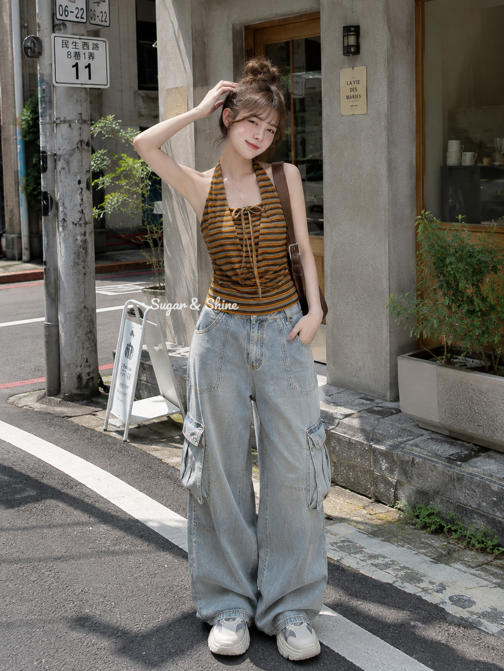 image_A889980B-562A-4814-B5A3-84601F003023_1786292260
