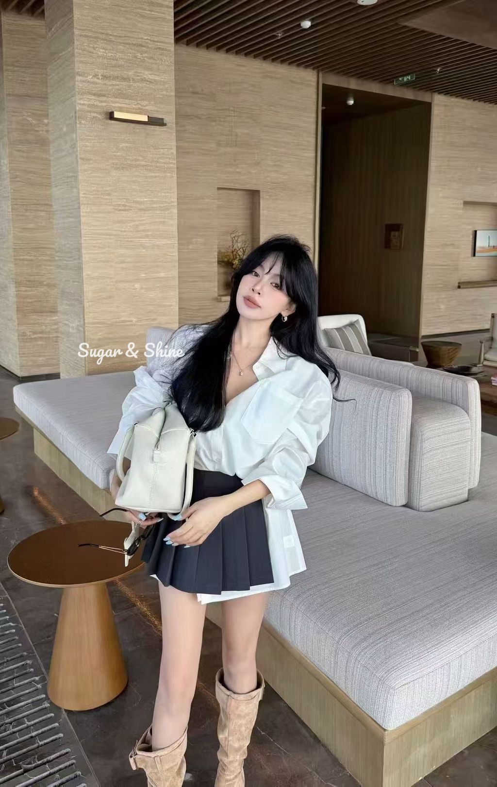 image_B6272C7A-DAE9-48D7-A0CA-AC68D473229E_1786293472