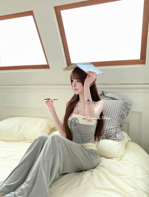 image_79FA34EC-A20D-4170-9057-C0A96BC5B96A_1786363892
